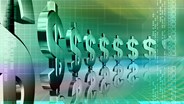 Research shows circular economy could generate $4.5 trillion
